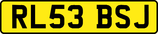 RL53BSJ