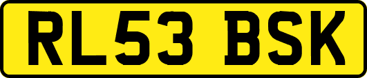 RL53BSK