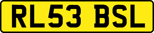 RL53BSL