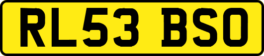 RL53BSO