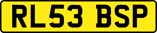 RL53BSP
