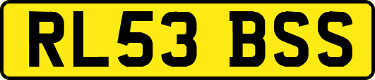 RL53BSS