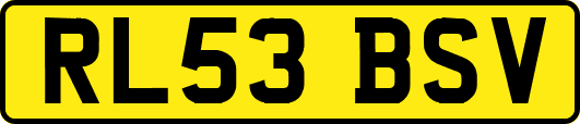 RL53BSV