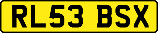 RL53BSX