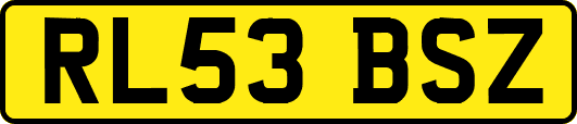 RL53BSZ