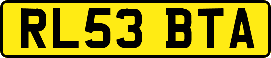 RL53BTA