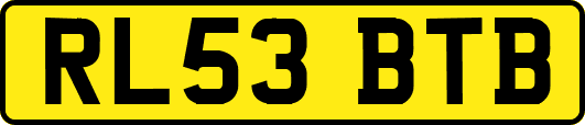 RL53BTB