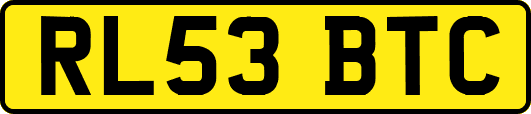 RL53BTC