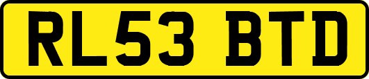RL53BTD