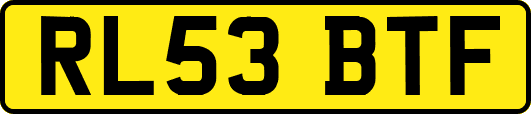 RL53BTF