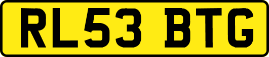 RL53BTG