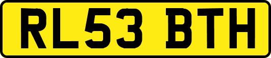 RL53BTH