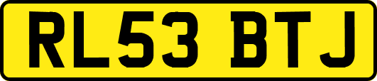 RL53BTJ