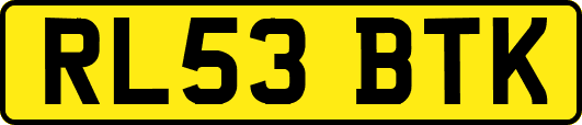 RL53BTK