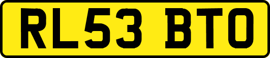 RL53BTO
