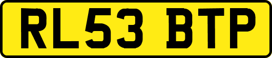 RL53BTP