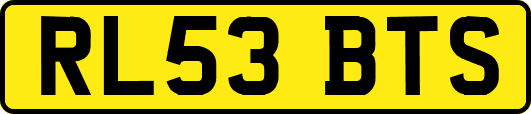 RL53BTS