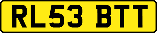 RL53BTT