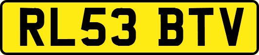 RL53BTV
