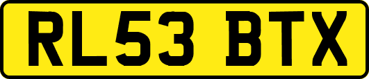 RL53BTX