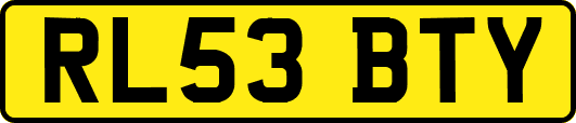 RL53BTY