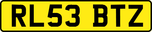 RL53BTZ