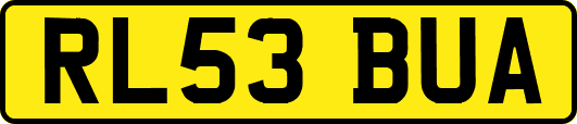 RL53BUA