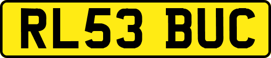 RL53BUC