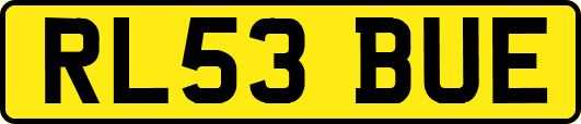 RL53BUE