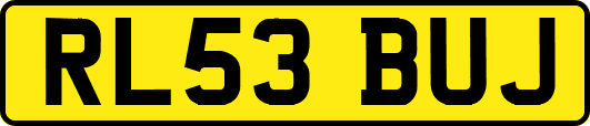 RL53BUJ