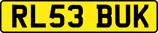 RL53BUK