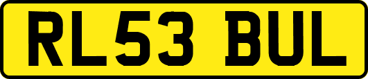 RL53BUL
