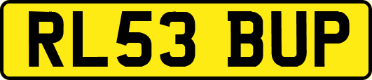RL53BUP