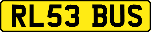 RL53BUS