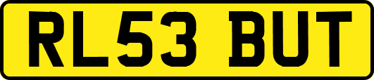 RL53BUT