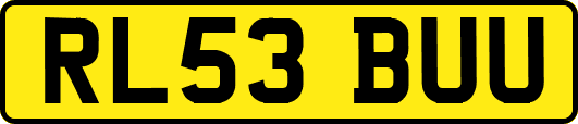 RL53BUU