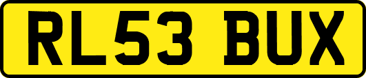 RL53BUX