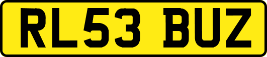 RL53BUZ