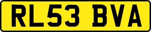RL53BVA