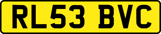 RL53BVC