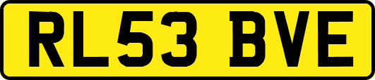 RL53BVE
