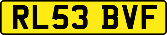 RL53BVF