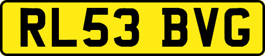 RL53BVG