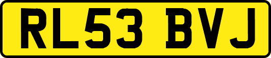 RL53BVJ