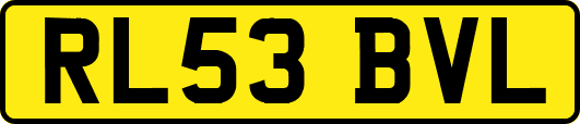 RL53BVL