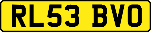 RL53BVO