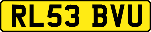 RL53BVU