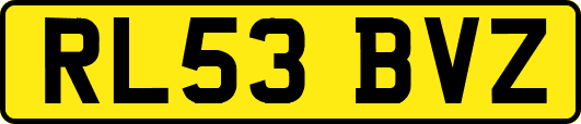 RL53BVZ