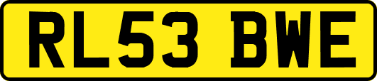 RL53BWE