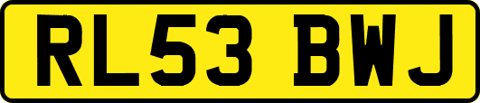 RL53BWJ